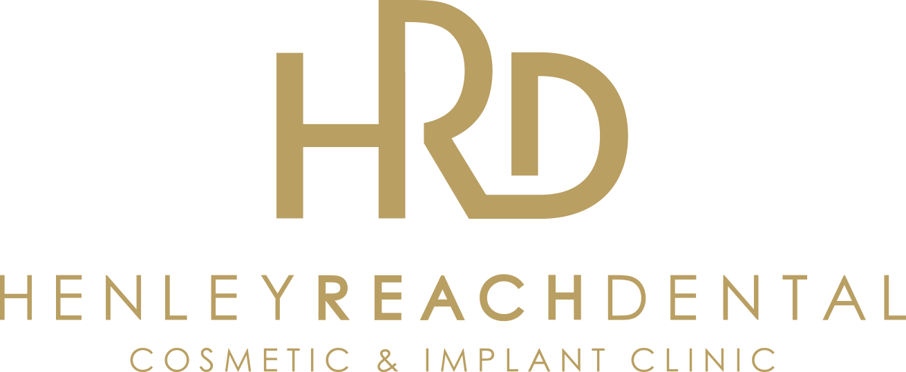 Reviews Henley Reach Dental, HenleyonThames, Oxfordshire